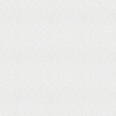 Обои 32436 Marburg Shades / Shades Iconic