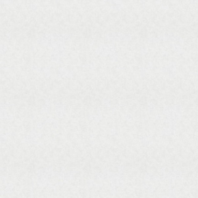 Обои 32436 Marburg Shades / Shades Iconic Marburg коллекция Shades производства Германия в интернет-магазине Обоитрейд