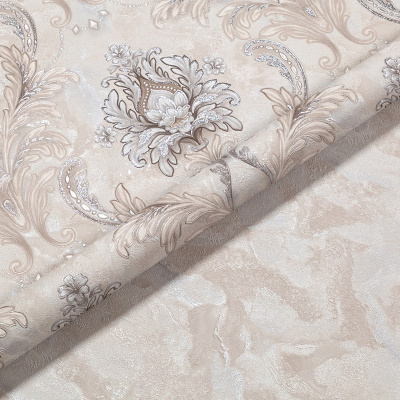 Обои PL71856-48 Палитра Alviano