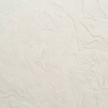 Обои 11147-03 Артекс Амадин Артекс коллекция Амадин производства РОССИЯ в интернет-магазине Обоитрейд