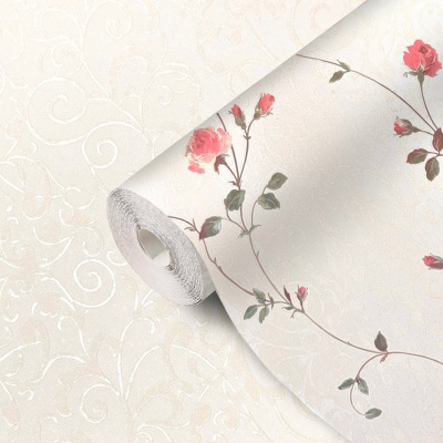 Обои 80675 Prima Italiana Monte Rosa