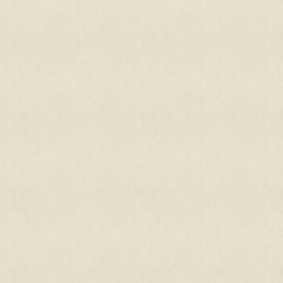 Обои 941432 Rasch Golden Hour