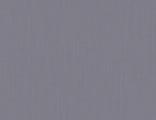 Обои FL2 008 Loymina Королева