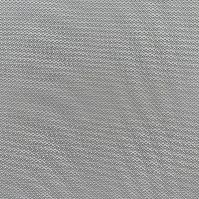 Обои 54372-5 Andrea Rossi Gavi