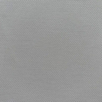 Обои 54372-5 Andrea Rossi Gavi Andrea Rossi коллекция Gavi производства Италия в интернет-магазине Обоитрейд