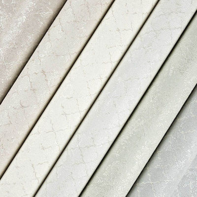 Обои 70730-17 R аспект Багира