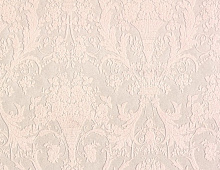 Обои GT4 007 Loymina Boudoir