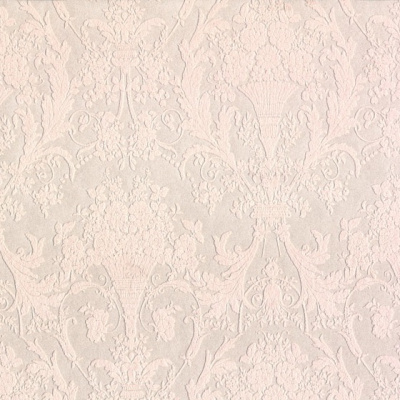 Обои GT4 007 Loymina Boudoir