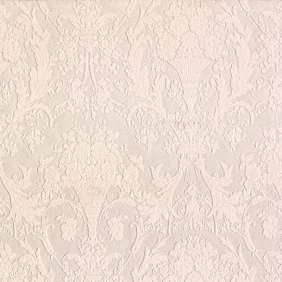 Обои GT4 007 Loymina Boudoir Loymina коллекция Boudoir производства РОССИЯ в интернет-магазине Обоитрейд