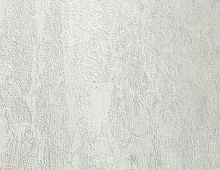 Обои 70672-41 R аспект Юнион