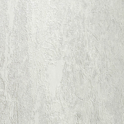 Обои 70672-41 R аспект Юнион