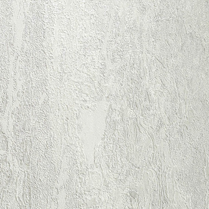 Обои 70672-41 R аспект Юнион R аспект коллекция Юнион производства  в интернет-магазине Обоитрейд