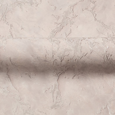 Обои PL72168-28 Palitra Life Волга