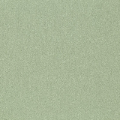 Обои SP72029-77 Палитра Simple Nutela