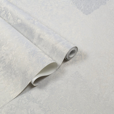 Обои PL72365-41 Палитра Andorra