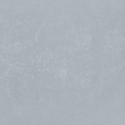 Обои 5089-21 Bernardo Bartalucci Bigi plus Bernardo Bartalucci коллекция Bigi plus производства Италия в интернет-магазине Обоитрейд