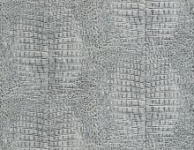 Обои 422528 Rasch African Queen