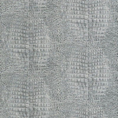 Обои 422528 Rasch African Queen