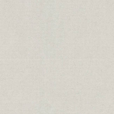 Обои 37050-6 AS Creation Versace 4