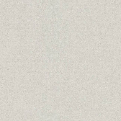 Обои 37050-6 AS Creation Versace 4 AS Creation коллекция Versace 4 производства Германия в интернет-магазине Обоитрейд