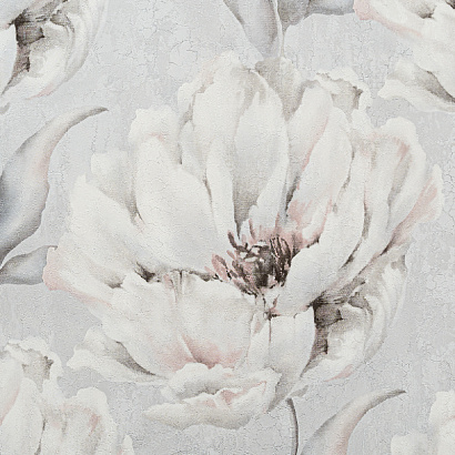 Обои 11071-02 Артекс Габриэль Артекс коллекция Габриэль производства РОССИЯ в интернет-магазине Обоитрейд