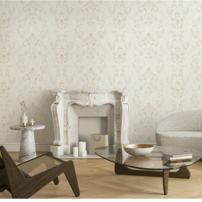 Обои 10831-03 Артекс Одетта