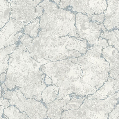 Обои 70572-14 R аспект Вермонт R аспект коллекция Вермонт производства РОССИЯ в интернет-магазине Обоитрейд