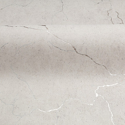 Обои TC71789-24 Trend Color Stories Trend Color коллекция Stories производства РОССИЯ в интернет-магазине Обоитрейд