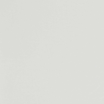 Обои 54385-11 Andrea Rossi Spectrum Pro Andrea Rossi коллекция Spectrum Pro производства Италия в интернет-магазине Обоитрейд