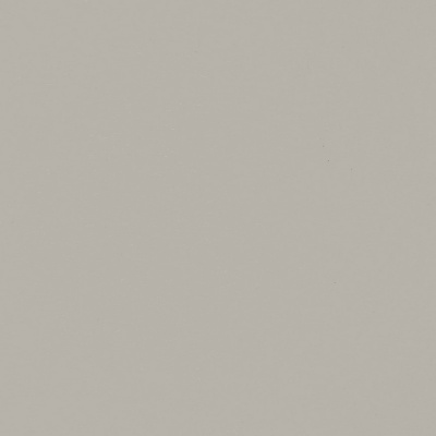 Обои 5088-44 Bernardo Bartalucci Coco