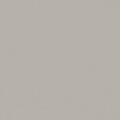 Обои 5088-44 Bernardo Bartalucci Coco Bernardo Bartalucci коллекция Coco производства Италия в интернет-магазине Обоитрейд