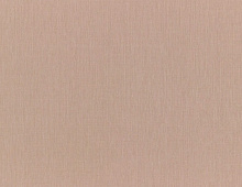 Обои 90045-88 VOG VOG Collection