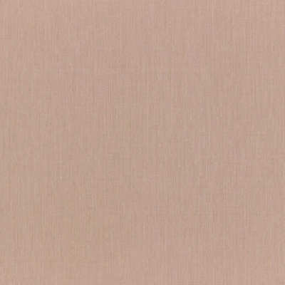 Обои 90045-88 VOG VOG Collection