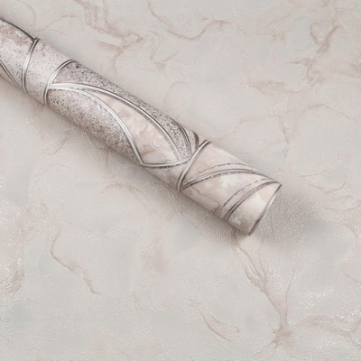 Обои PL71980-28 Палитра Glamping