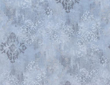 Обои 90024-26 VOG VOG Collection