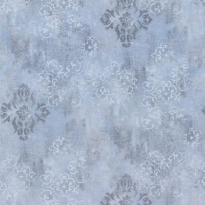 Обои 90024-26 VOG VOG Collection