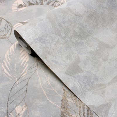 Обои 283043 Accento Benjamina