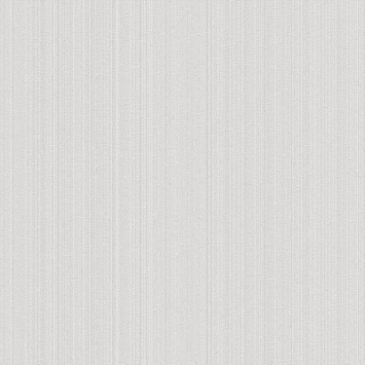 Обои 5066-5 Bernardo Bartalucci Bigi Bernardo Bartalucci коллекция Bigi производства Италия в интернет-магазине Обоитрейд