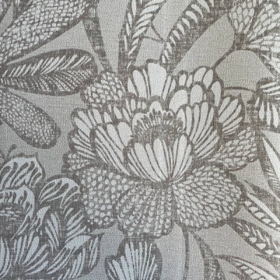 Обои 555332 Rasch Lirico