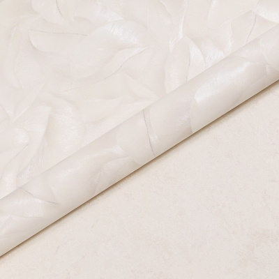 Обои 10752-04 Артекс Венди