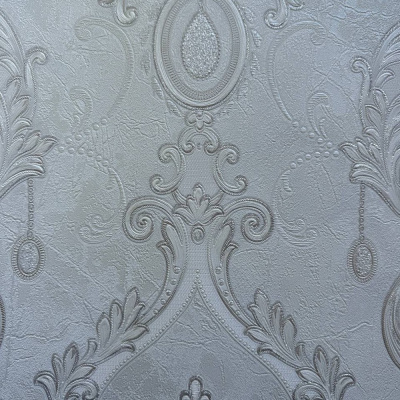 Обои FM72233-11 Family Savoia