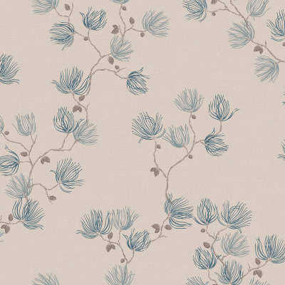 Обои BRIT23 002 Loymina Шервуд