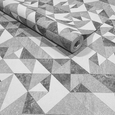 Обои 23740-4 DuKa LifeStyle