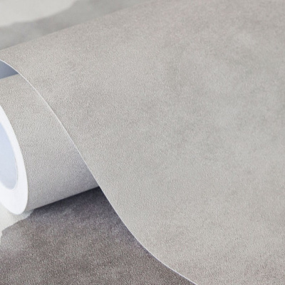 Обои 70445-81 R аспект Штукатурка