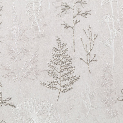 Обои PL72354-21 Palitra Life Скандинавия