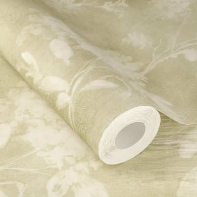 Обои 481402 Rasch Florentine IV