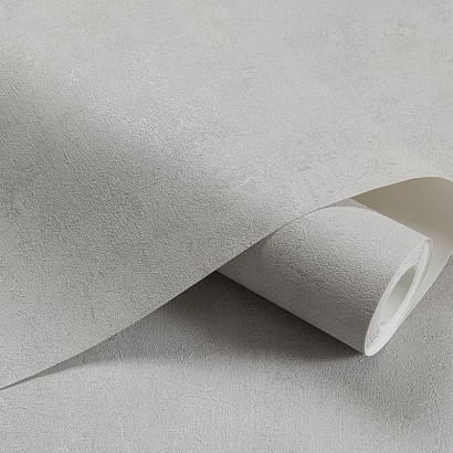 Обои 10947-03 Артекс Акцент Артекс коллекция Акцент производства РОССИЯ в интернет-магазине Обоитрейд