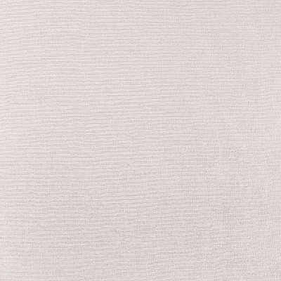 Обои 15019-7 Alessandro Allori Rossa