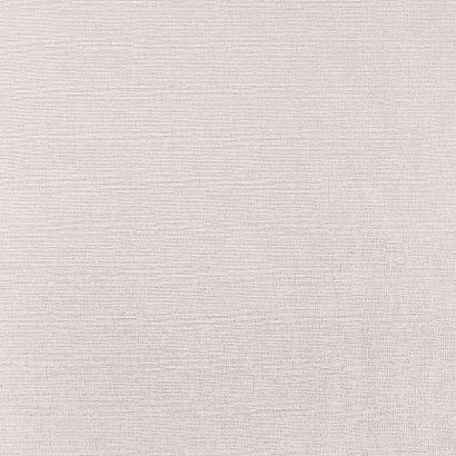 Обои 15019-7 Alessandro Allori Rossa Alessandro Allori коллекция Rossa производства Италия в интернет-магазине Обоитрейд