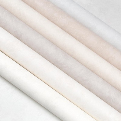 Обои VV72094-28 VOG Bali